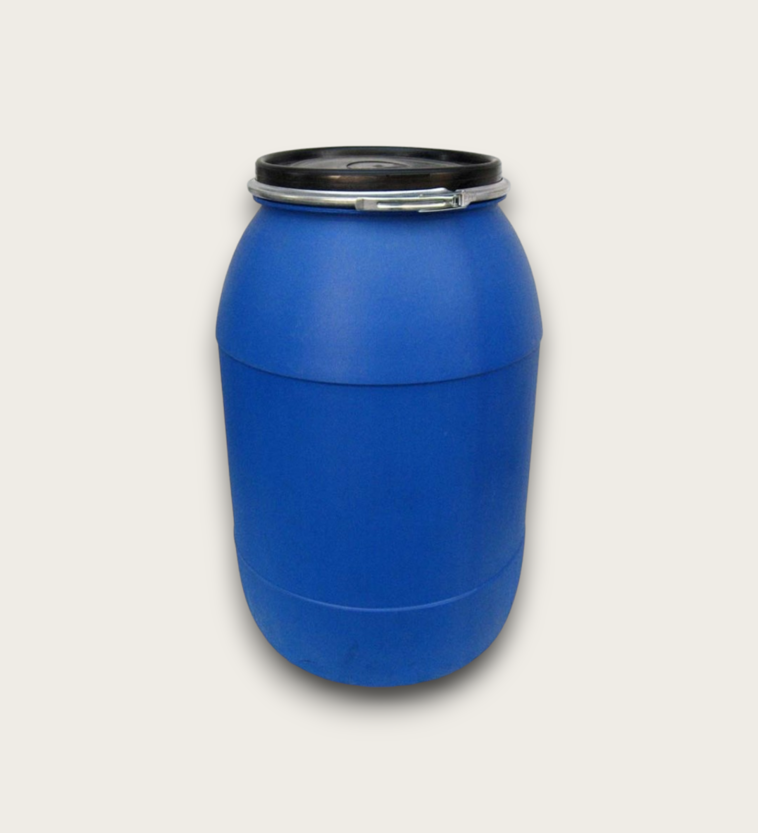 Rollo Prepicado Transparente-Photoroom (1)