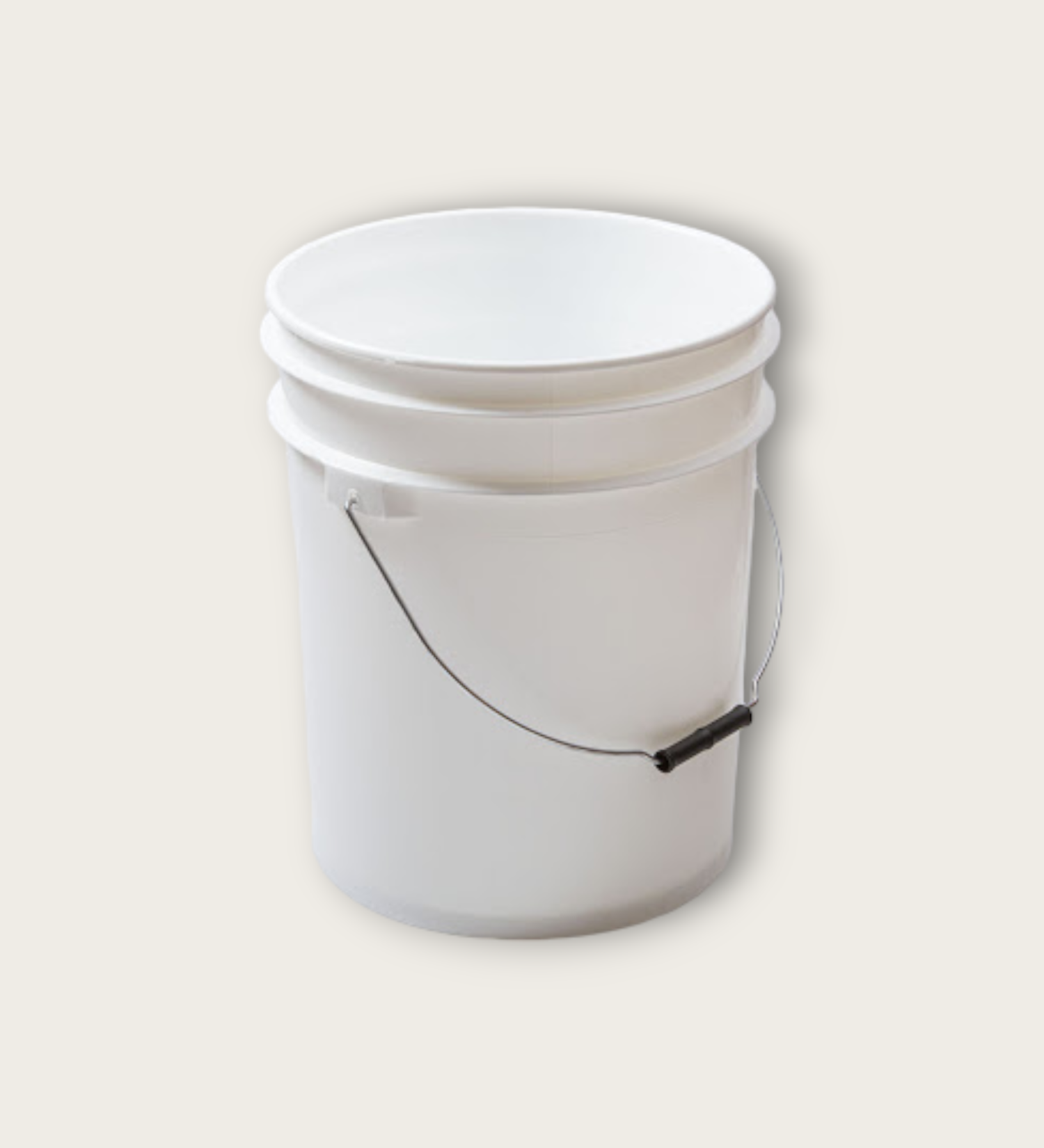 Rollo Prepicado Transparente-Photoroom